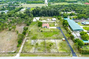 19482 Green Grove Ct, Loxahatchee, FL 33470 - Photo 32