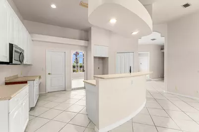 19482 Green Grove Court, Loxahatchee, FL 33470 - Photo 10