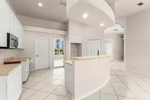 19482 Green Grove Ct, Loxahatchee, FL 33470 - Photo 10