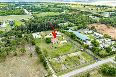 19482 Green Grove Court, Loxahatchee, FL 33470 - Photo 38