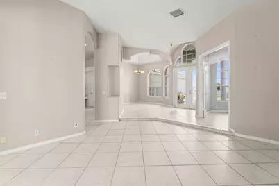 19482 Green Grove Court, Loxahatchee, FL 33470 - Photo 8