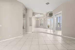 19482 Green Grove Ct, Loxahatchee, FL 33470 - Photo 8