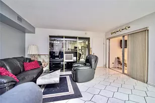 14895 Builtmore Way, Delray Beach, FL 33446 - Photo 10