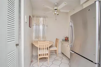 14895 Builtmore Way, Delray Beach, FL 33446 - Photo 6
