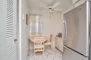 14895 Builtmore Way, Delray Beach, FL 33446 - Photo 6