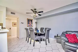 14895 Builtmore Way, Delray Beach, FL 33446 - Photo 8