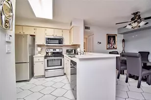 14895 Builtmore Way, Delray Beach, FL 33446 - Photo 4