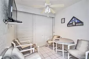 14895 Builtmore Way, Delray Beach, FL 33446 - Photo 14