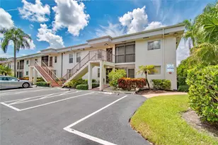 14895 Builtmore Way, Delray Beach, FL 33446 - Photo 2