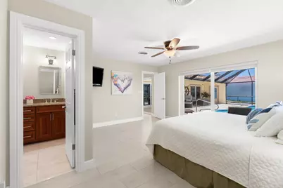2820 NE 59th Street, Fort Lauderdale, FL 33308 - Photo 26