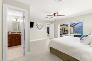 2820 NE 59th St, Fort Lauderdale, FL 33308 - Photo 26