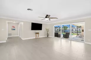 2820 NE 59th St, Fort Lauderdale, FL 33308 - Photo 16