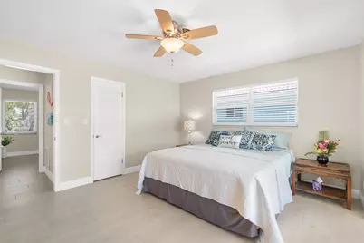 2820 NE 59th Street, Fort Lauderdale, FL 33308 - Photo 30