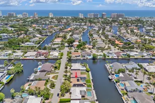 2820 NE 59th St, Fort Lauderdale, FL 33308 - Photo 10