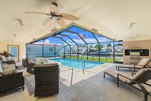 2820 NE 59th St, Fort Lauderdale, FL 33308 - Photo 36