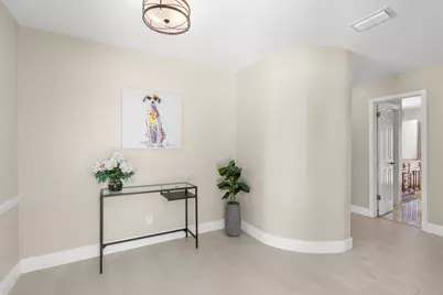 2820 NE 59th Street, Fort Lauderdale, FL 33308 - Photo 14