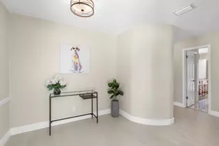2820 NE 59th St, Fort Lauderdale, FL 33308 - Photo 14