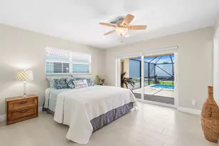 2820 NE 59th St, Fort Lauderdale, FL 33308 - Photo 28