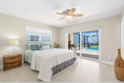 2820 NE 59th Street, Fort Lauderdale, FL 33308 - Photo 28