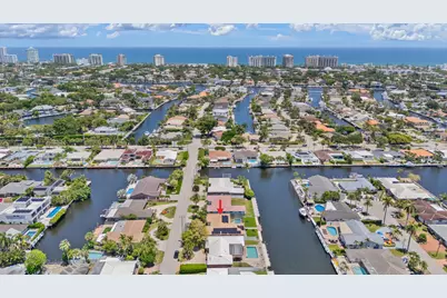 2820 NE 59th Street, Fort Lauderdale, FL 33308 - Photo 10