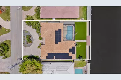 2820 NE 59th Street, Fort Lauderdale, FL 33308 - Photo 44
