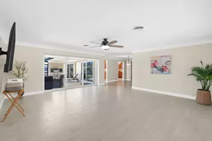 2820 NE 59th St, Fort Lauderdale, FL 33308 - Photo 18
