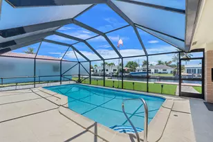 2820 NE 59th St, Fort Lauderdale, FL 33308 - Photo 6