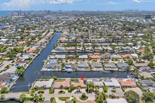 2820 NE 59th St, Fort Lauderdale, FL 33308 - Photo 50