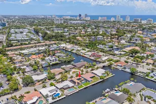 2820 NE 59th St, Fort Lauderdale, FL 33308 - Photo 46