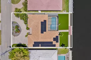 2820 NE 59th St, Fort Lauderdale, FL 33308 - Photo 44