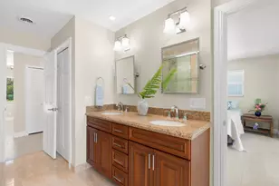 2820 NE 59th St, Fort Lauderdale, FL 33308 - Photo 32