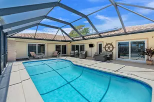 2820 NE 59th St, Fort Lauderdale, FL 33308 - Photo 38