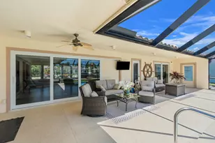 2820 NE 59th St, Fort Lauderdale, FL 33308 - Photo 40
