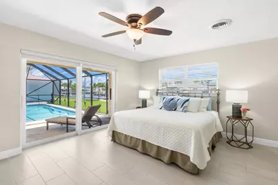2820 NE 59th Street, Fort Lauderdale, FL 33308 - Photo 4