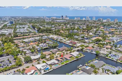 2820 NE 59th Street, Fort Lauderdale, FL 33308 - Photo 46