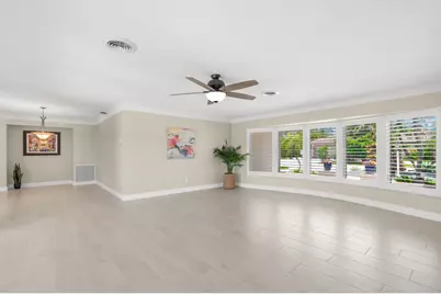 2820 NE 59th Street, Fort Lauderdale, FL 33308 - Photo 2