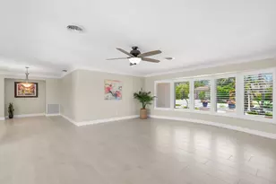 2820 NE 59th St, Fort Lauderdale, FL 33308 - Photo 2