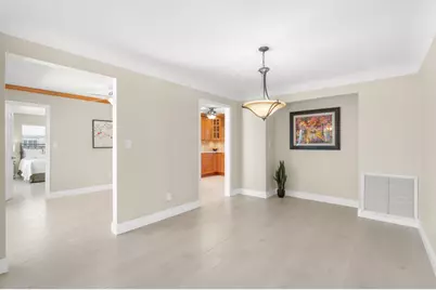 2820 NE 59th Street, Fort Lauderdale, FL 33308 - Photo 20
