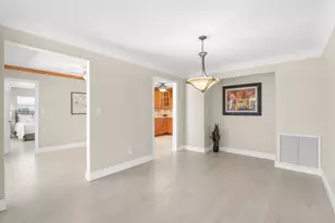 2820 NE 59th St, Fort Lauderdale, FL 33308 - Photo 20