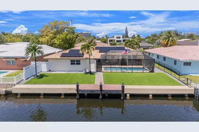 2820 NE 59th Street, Fort Lauderdale, FL 33308 - Photo 8