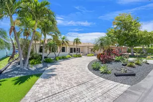 2820 NE 59th St, Fort Lauderdale, FL 33308 - Photo 12