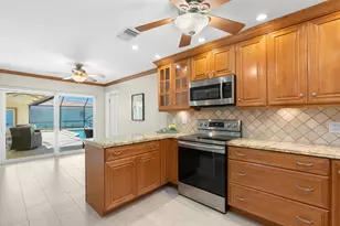 2820 NE 59th St, Fort Lauderdale, FL 33308 - Photo 22
