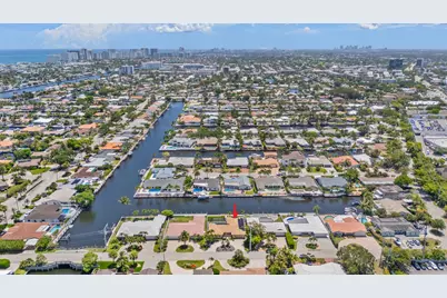 2820 NE 59th Street, Fort Lauderdale, FL 33308 - Photo 50
