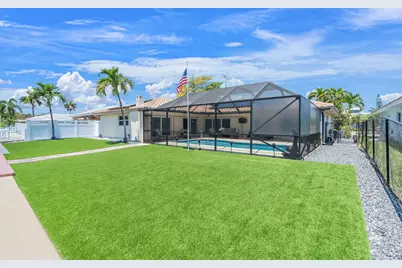 2820 NE 59th Street, Fort Lauderdale, FL 33308 - Photo 42