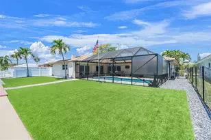 2820 NE 59th St, Fort Lauderdale, FL 33308 - Photo 42