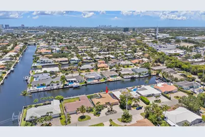 2820 NE 59th Street, Fort Lauderdale, FL 33308 - Photo 48