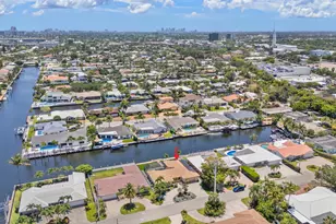 2820 NE 59th St, Fort Lauderdale, FL 33308 - Photo 48