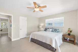 2820 NE 59th St, Fort Lauderdale, FL 33308 - Photo 30