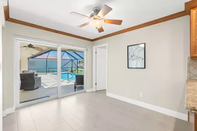 2820 NE 59th Street, Fort Lauderdale, FL 33308 - Photo 24
