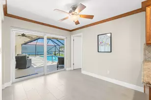 2820 NE 59th St, Fort Lauderdale, FL 33308 - Photo 24